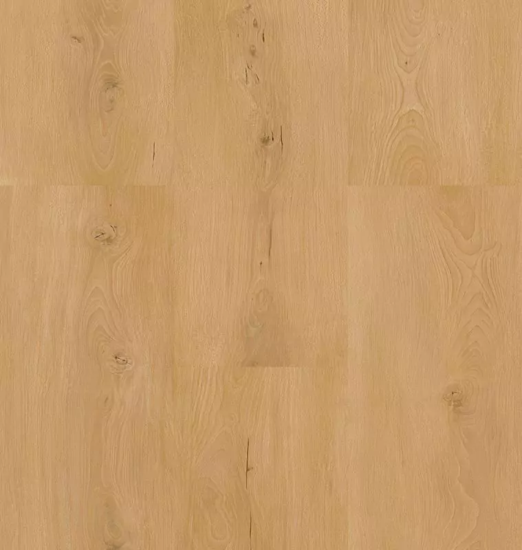 Ziro Vinylan HDF Art. 026013917 Rotbuche natur 11 mm