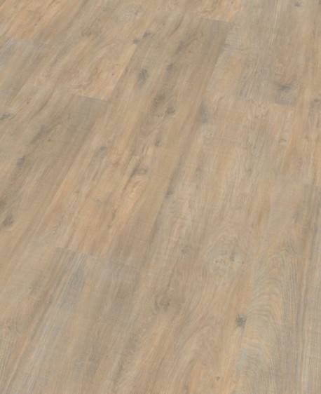 KWG antigua professional Designvinyl Art. 770025 Sandeiche 10,0 mm