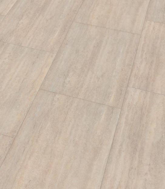 KWG antiqua stone Designvinyl Art. 930122 Schiefer bianco 1,8 mm