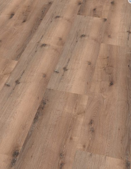 KWG antigua novel Designvinyl Art. 930090 Asteiche 1,6 mm