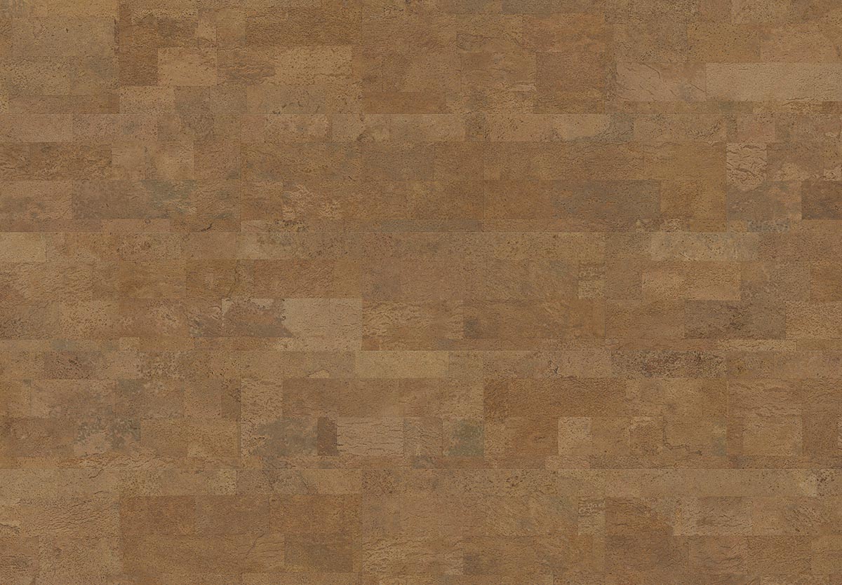 Wicanders cork Essence I810002 Art. 80001657 Identity Tea 10,5 mm