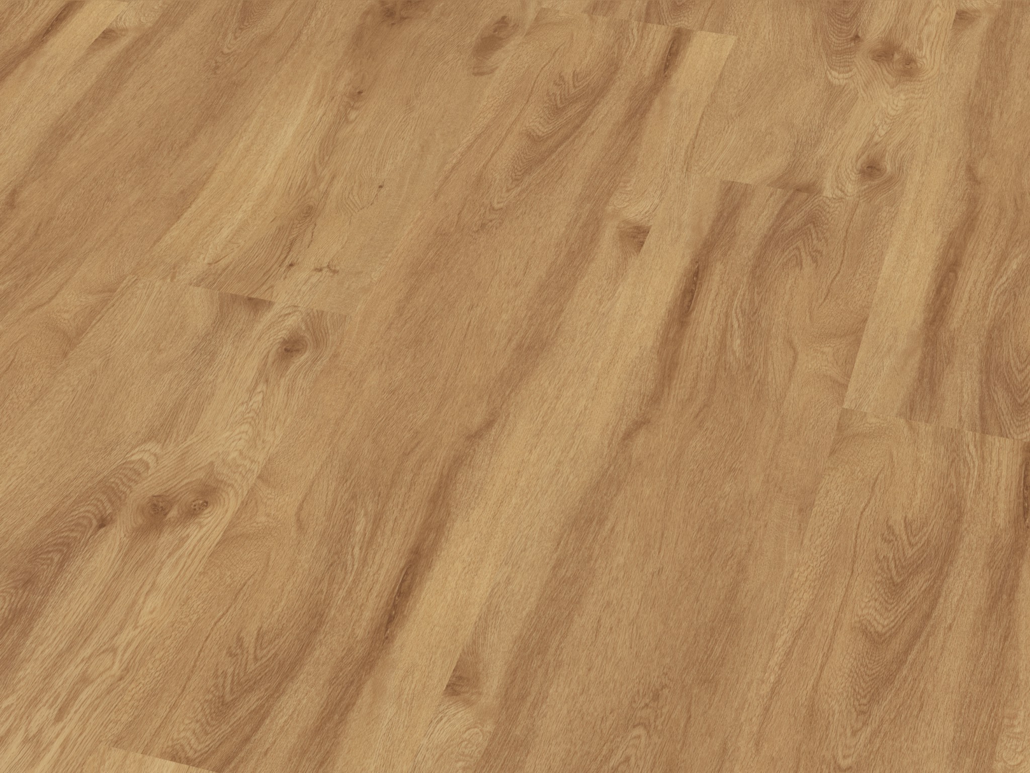 Ziro Vinyl Vita HDF Designvinyl Art. 026014776 Eiche Vogelsberg 9,5 mm