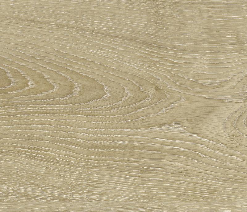 Ziro Vinylan Plus KF Art. 026044806 Kelteneiche Visby 2 mm