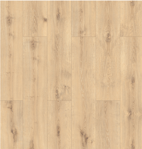 Classen Eco.Vinyl Silent Art. 57031# Kakadu 5 mm