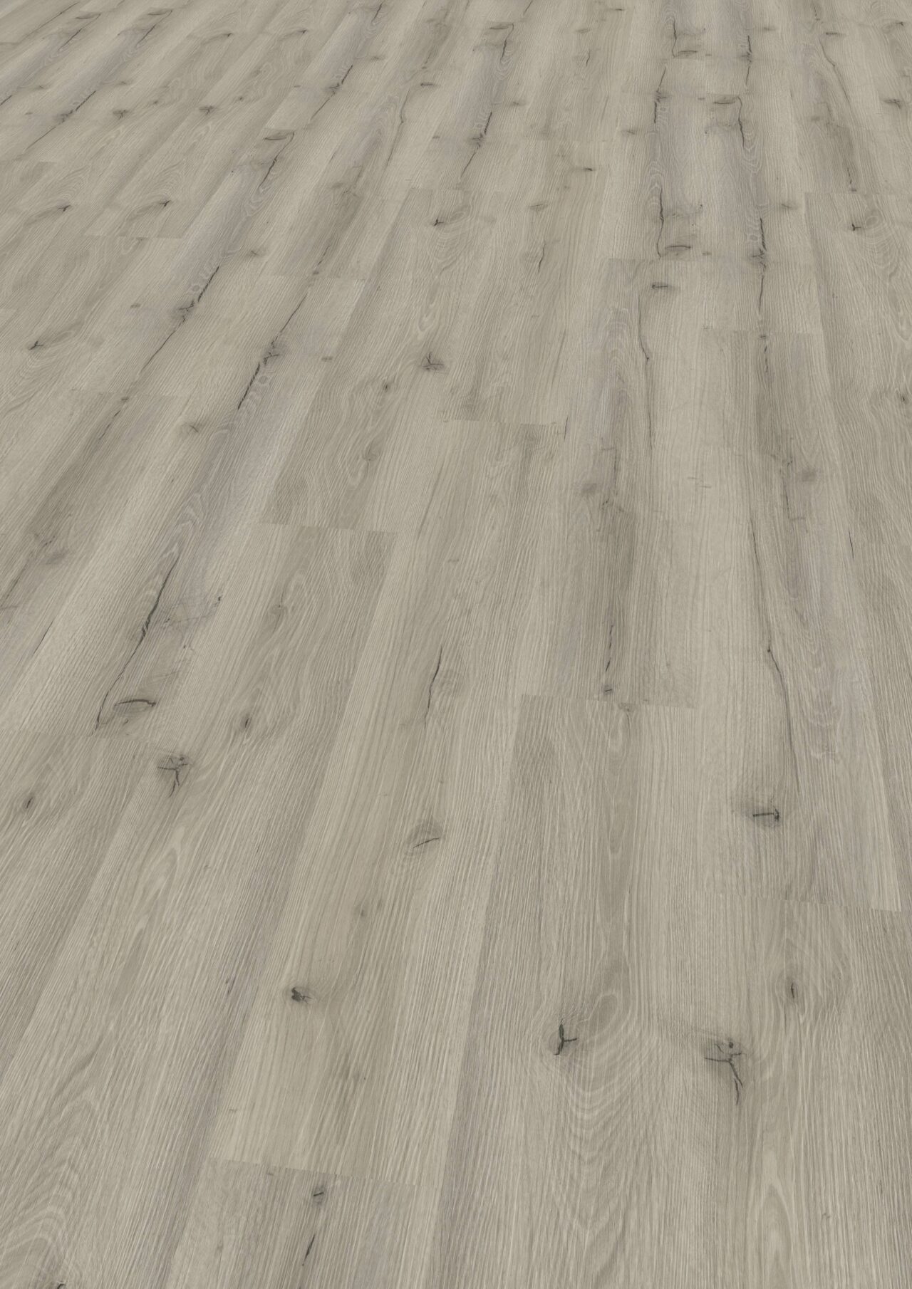HEBO Budget SPC 30 Designvinyl Art. 1347726412/1 Badia 4,5 mm