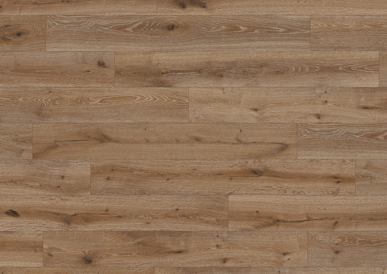 Ter Hürne Avatara PERFORM Wood Edition Designvinyl Art. 1101250218 Eiche Lyra 6 mm
