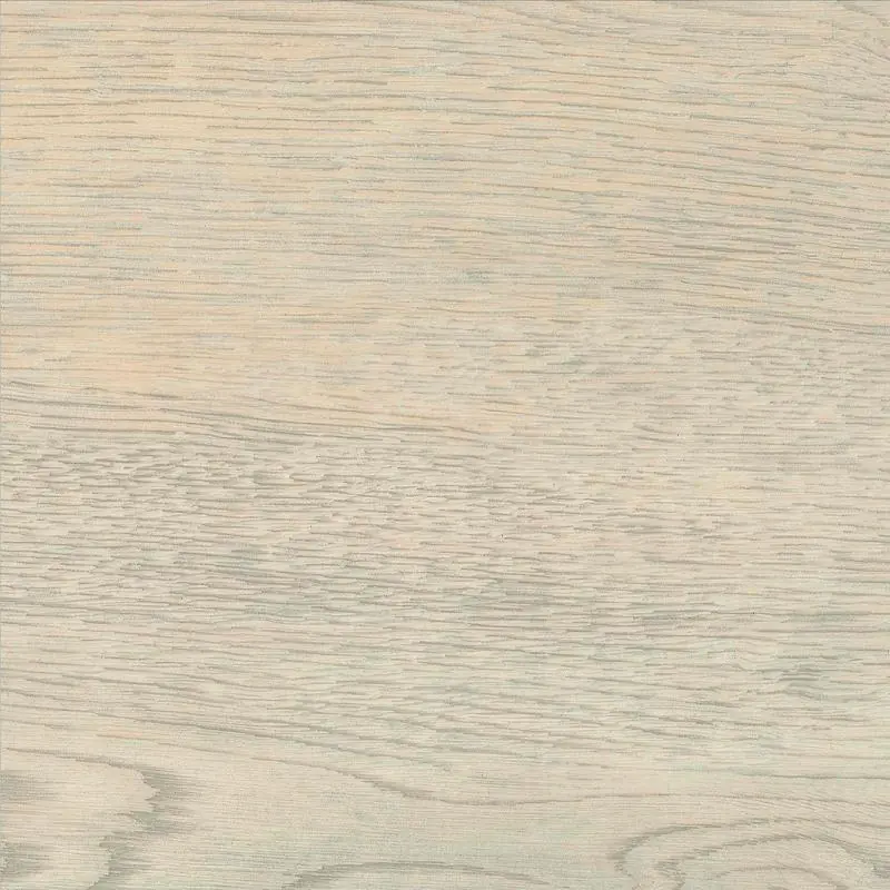 Ziro Casa Rigid Designvinyl Art. 026430323 Robinie weiß 4,5 mm