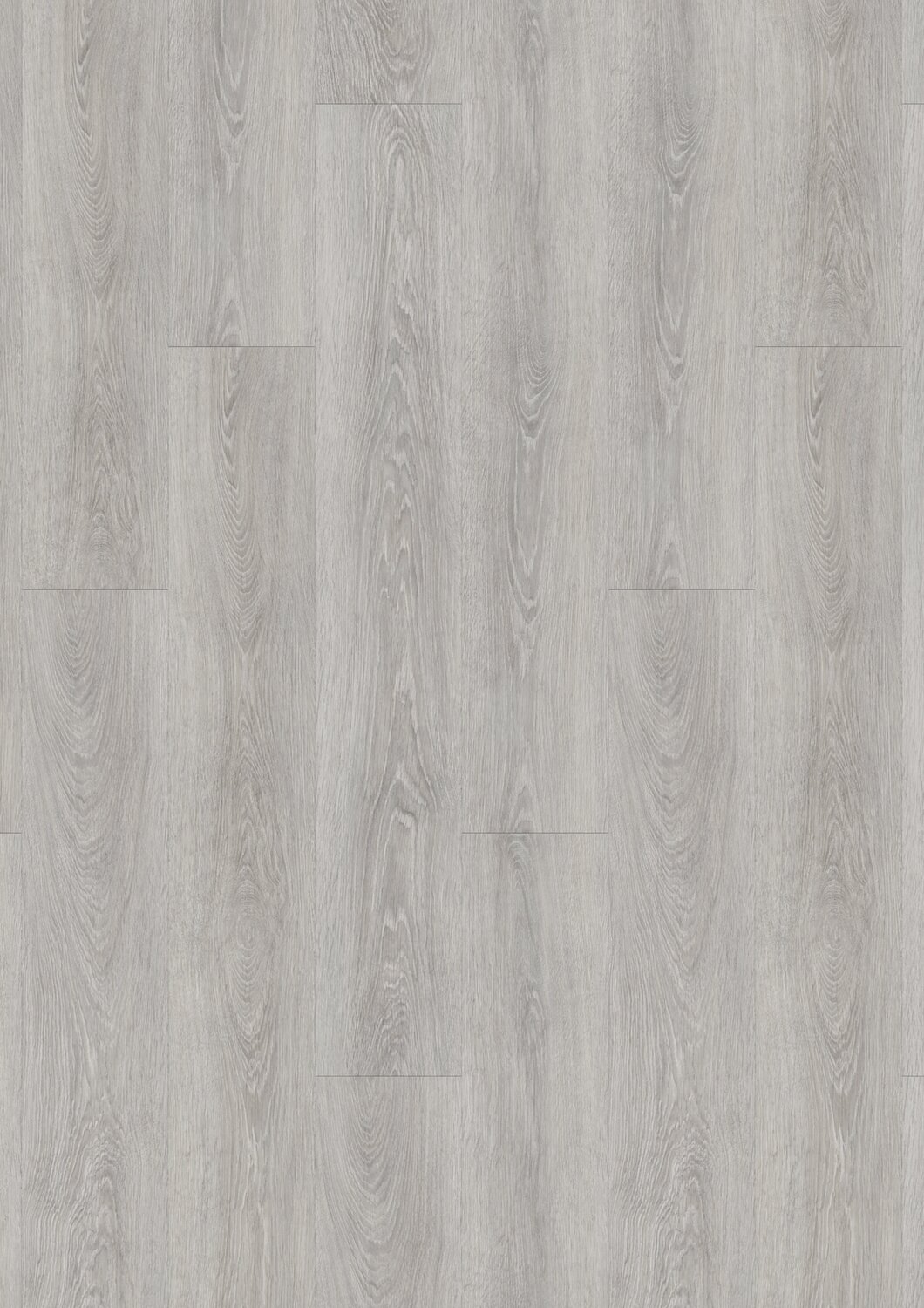 Gerflor Virtuo 30 Landhausdiele Designvinyl Art. 38991457 Bohem Dark Grey 2 mm