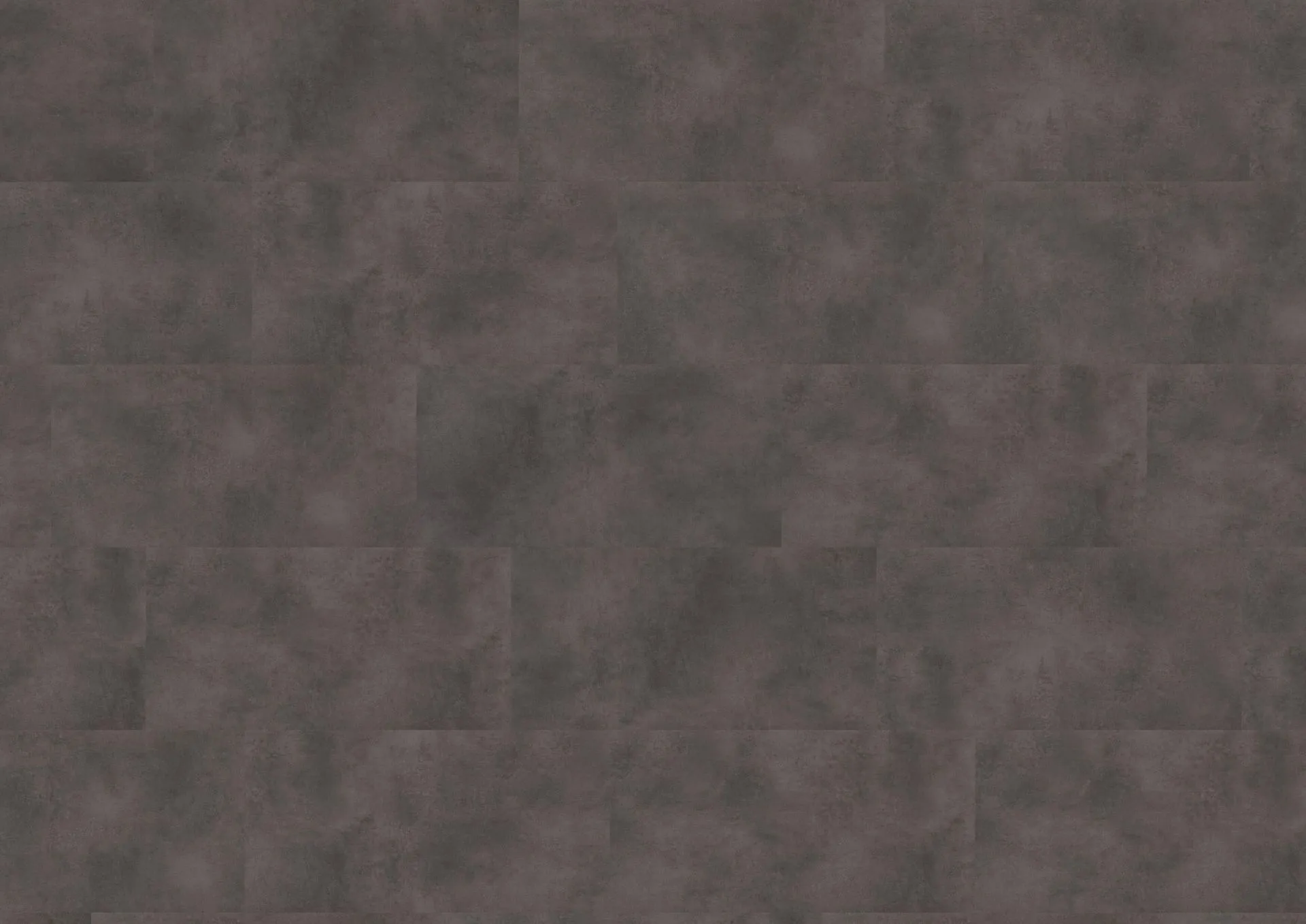 Wineo Pureline Bioboden 1500 stone XL Art. PL15400SXL Loft Concrete Dark 2,5 mm