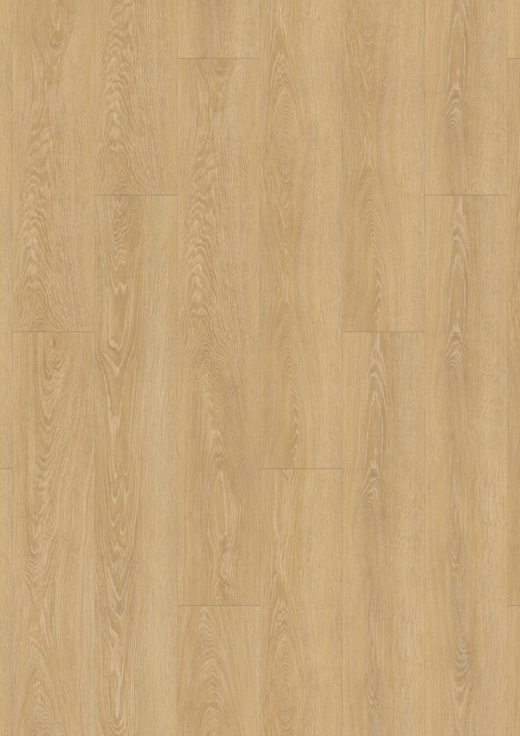 Gerflor Virtuo 30 Landhausdiele Designvinyl Art. 38991458 Bohem Honey 2 mm