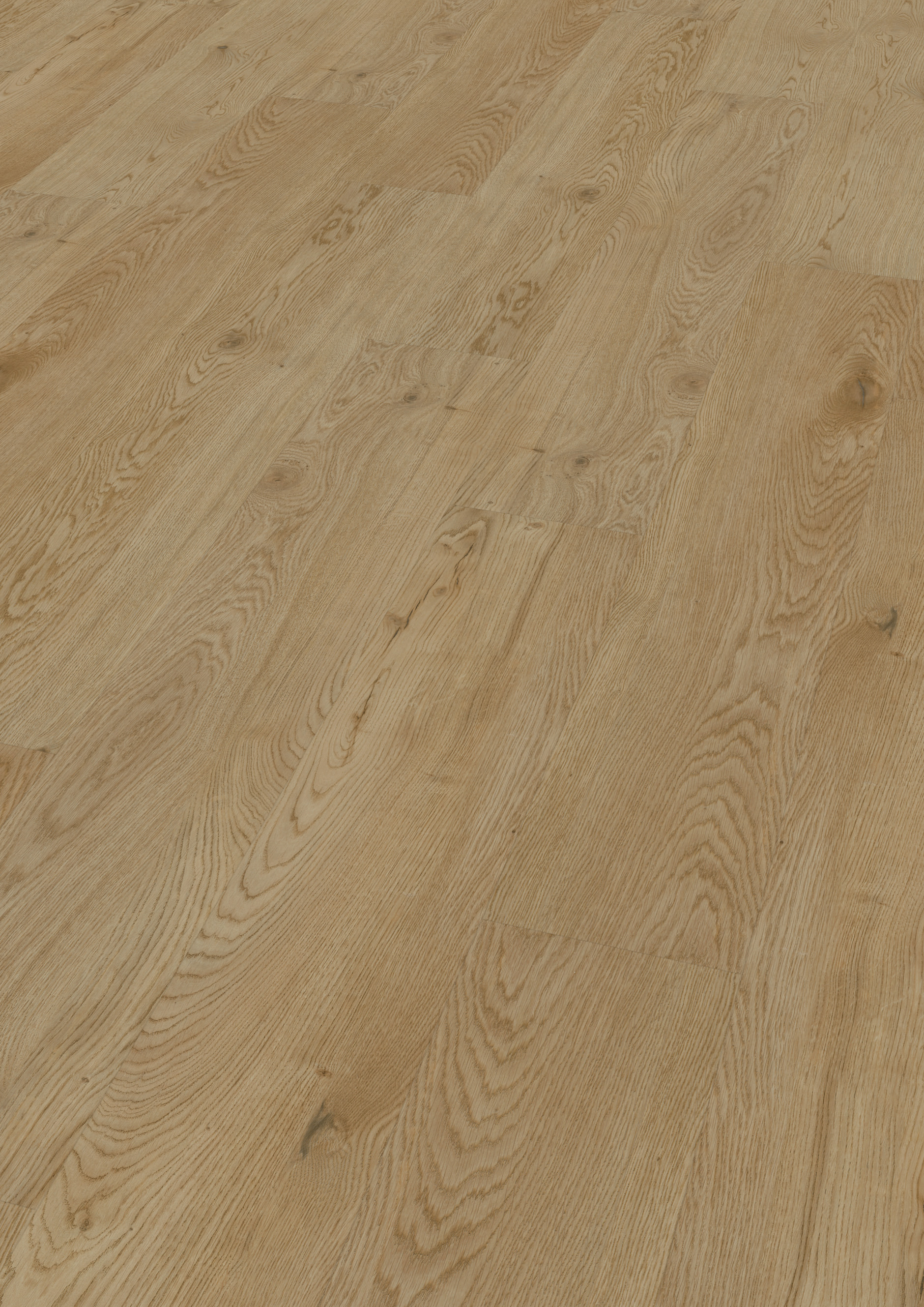 Ter Hürne Wood Edition COMFORT Designvinyl Art. 1101200526 Eiche Dublin 9,1 mm
