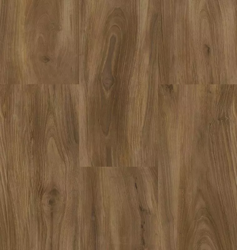 Ziro Vinylan HDF Art. 026013919 Alte Walnuss 11 mm