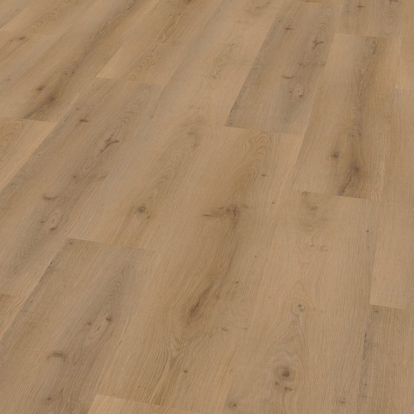 KWG antiqua classic Designvinyl Art. 900056 Skandiceiche 9,5 mm