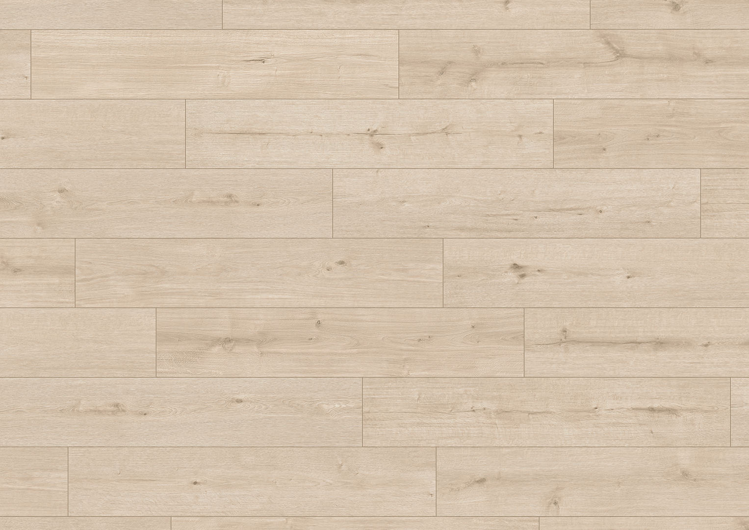 Ter Hürne Avatara PERFORM Wood Edition Designvinyl Art. 1101250404 Eiche Deimos 6 mm