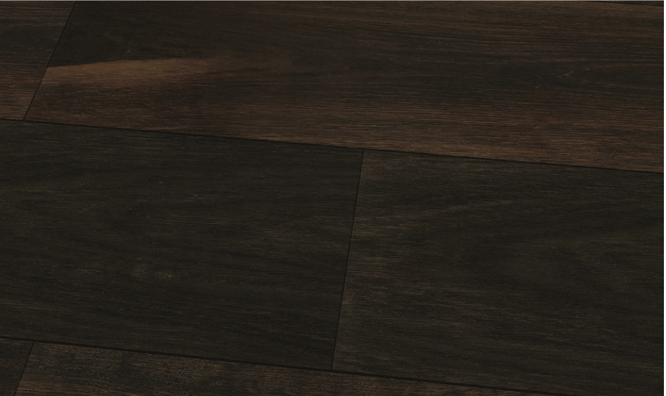 Gunreben Landhausdiele Art. AC0062090000 Räuchereiche massiv 15 x 130 mm kerngeräuchert roh Länge 400-1800 mm