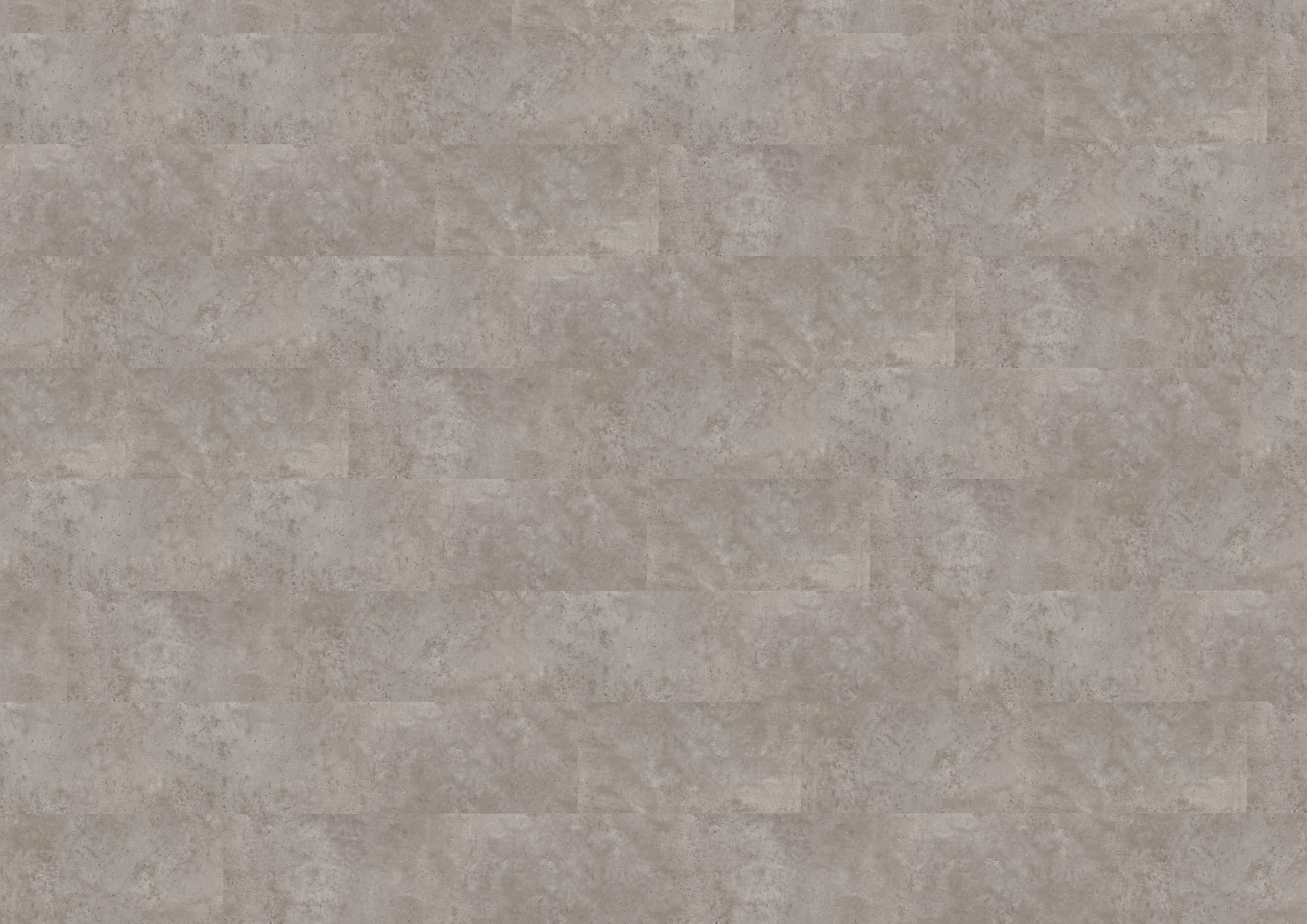 Wineo 400 stone L Multi-Layer Art. MLD303SL Industrial Concrete Grey 9 mm