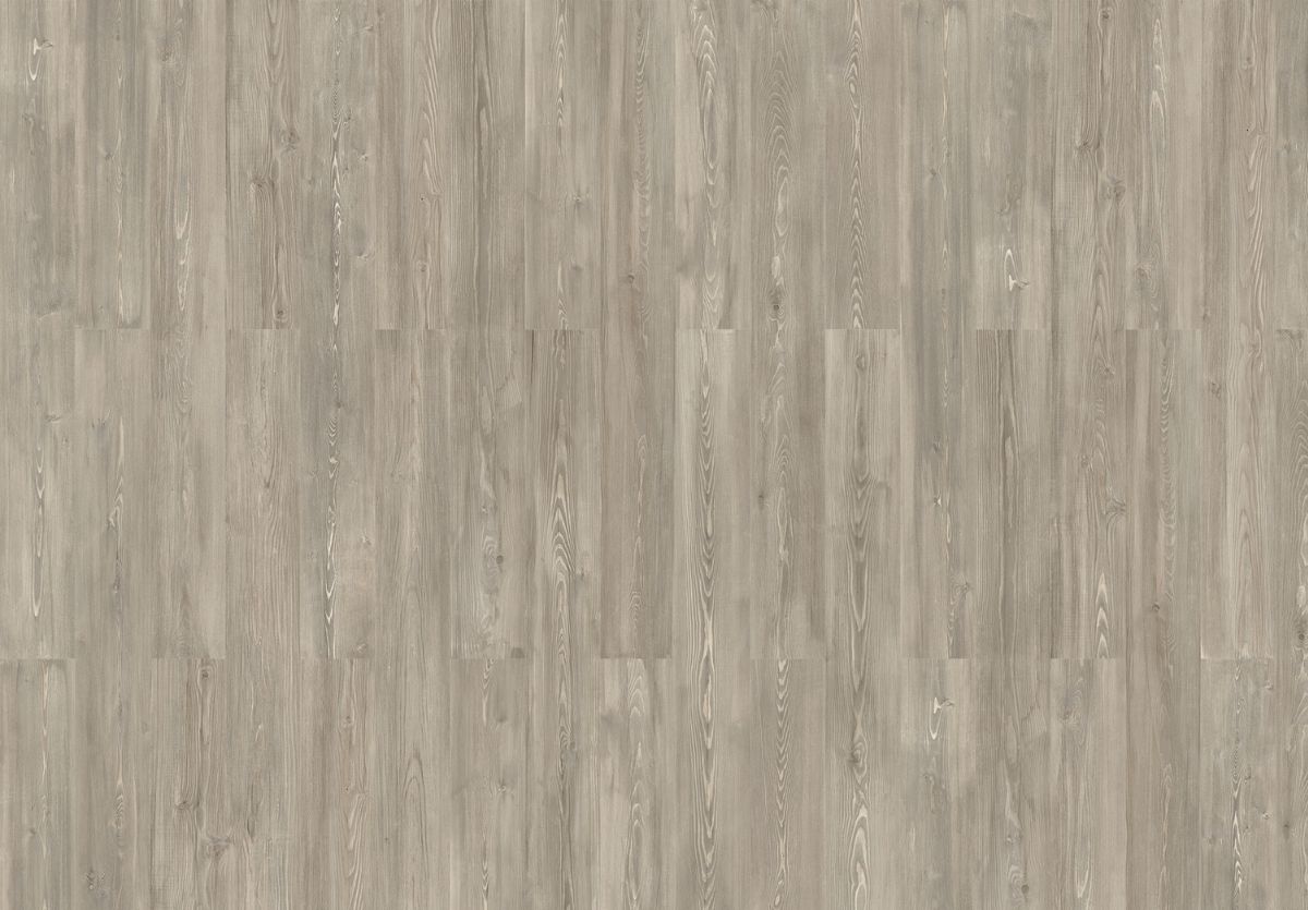 Wicanders Wood Hydro Natural Art. 80003757 Smoke Oak Grey 5,5 mm