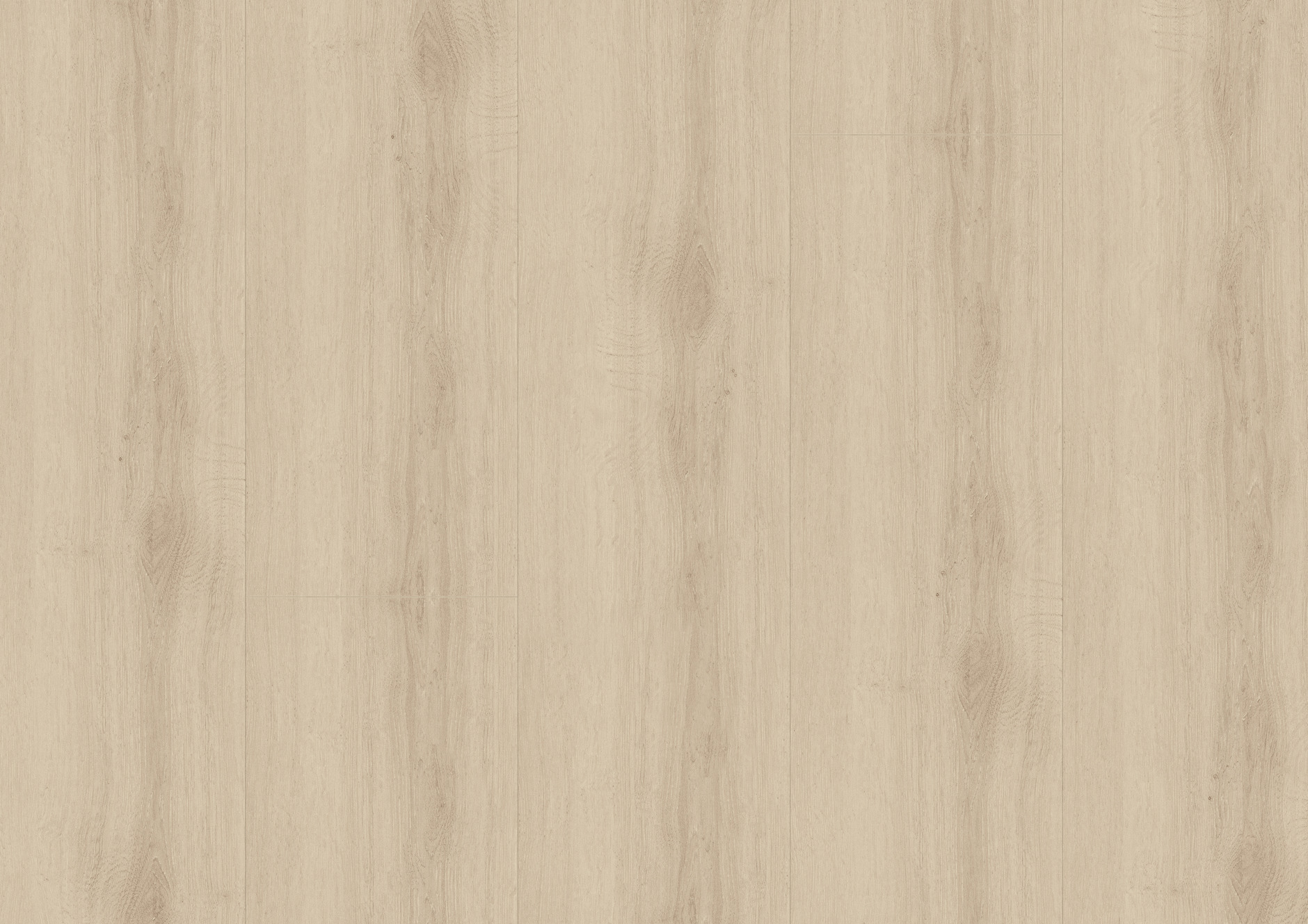 Ter Hürne Dekorpaneele Softprofil Decor Edition Art. 1101130314 Eiche cremebeige Länge 1,30 m
