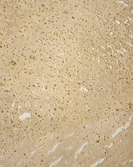 KWG Paco Korkboden Art. 100027 EV5140 creme handfurniert 5,0 mm