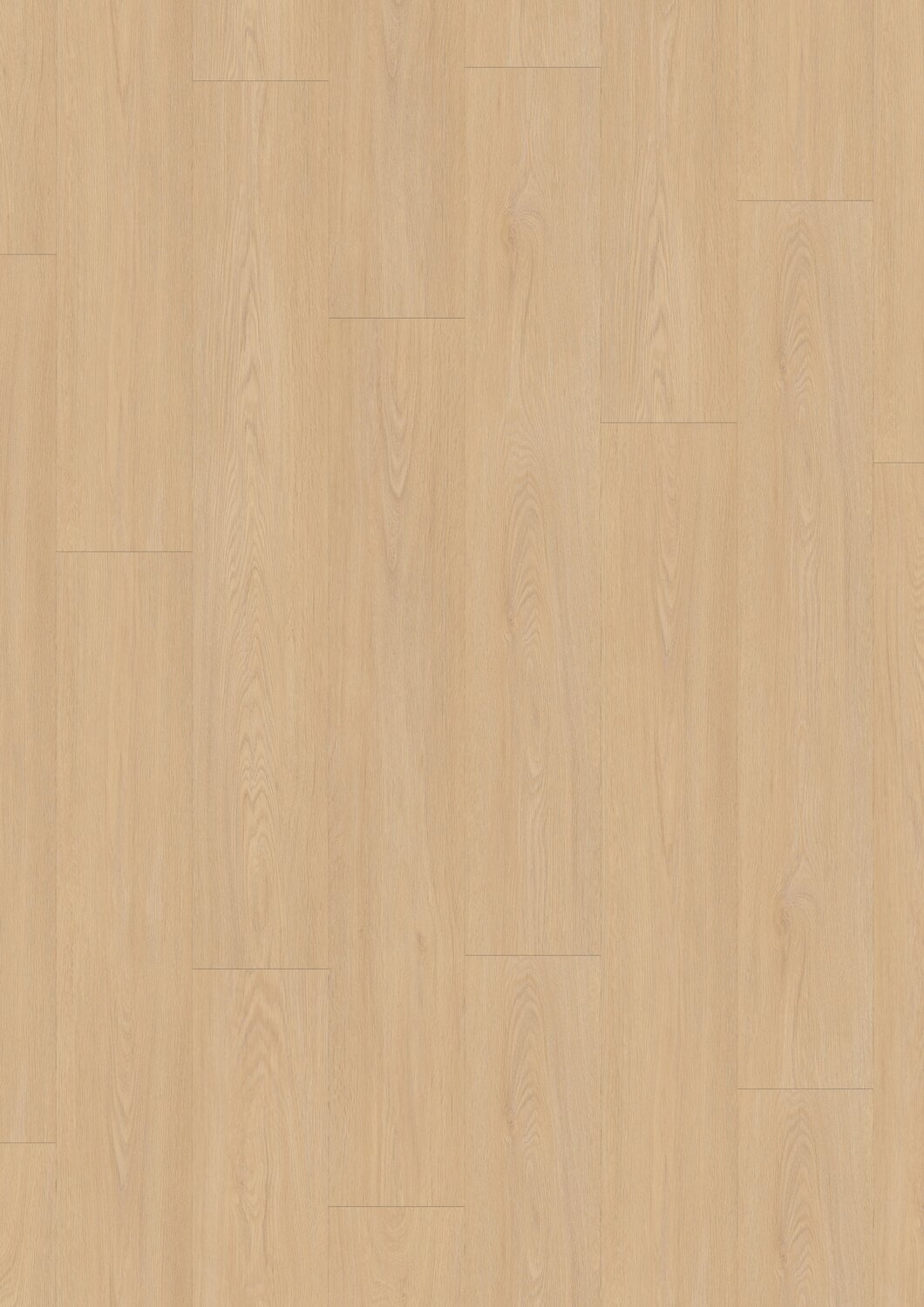 Gerflor Virtuo 30 Landhausdiele XL Designvinyl Art. 39001462 Blomma Clear 2 mm