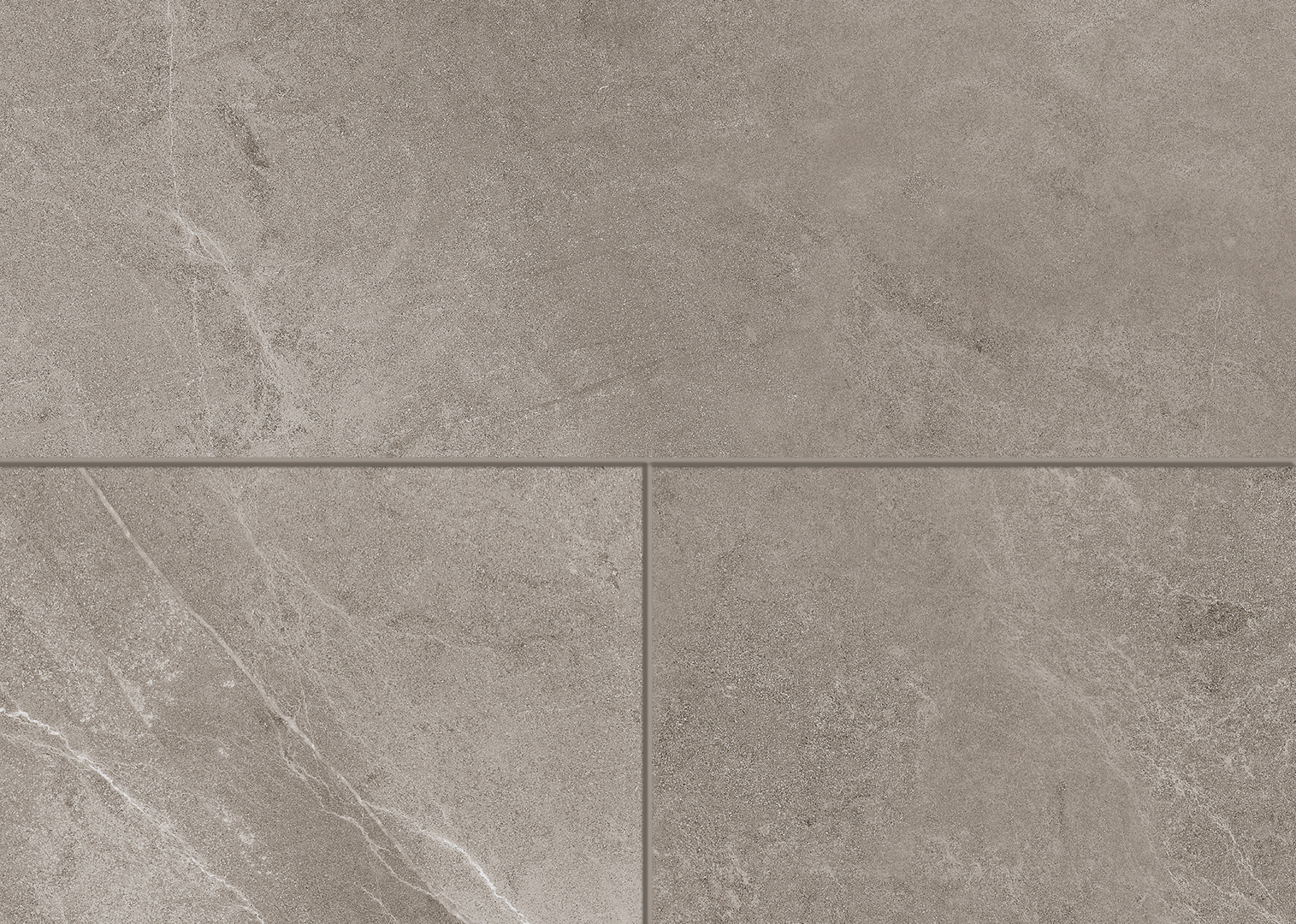 Ter Hürne Avatara PERFORM Stone Edition Designvinyl Art. 1101270304 Stein Dia 2,5 mm