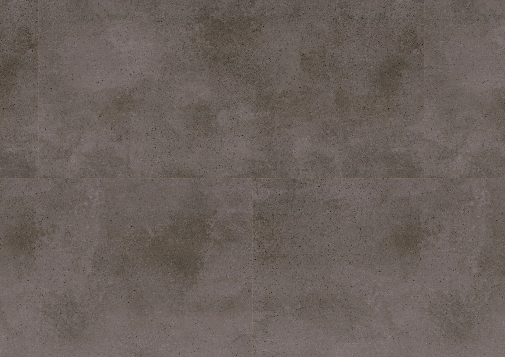 Wineo Pureline Bioboden 1000 stone L Art. MLP319R Urban Concrete Steel 9 mm