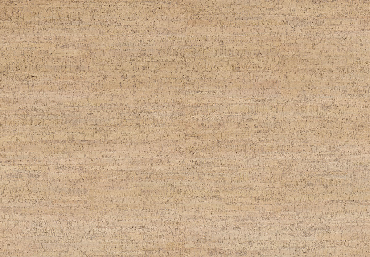 Wicanders cork Go GB01003 Art. 80001636 Charm 10,5 mm