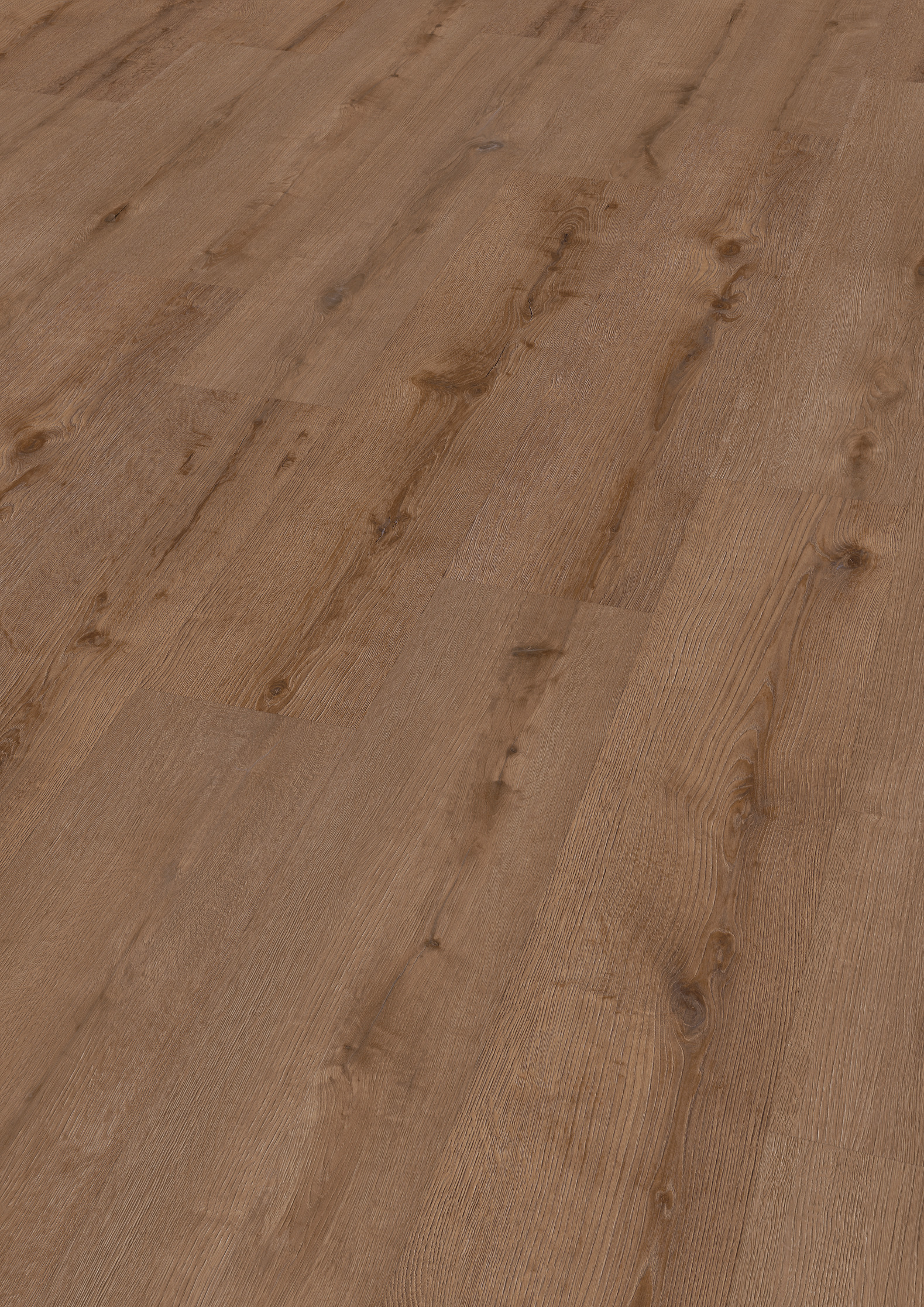 Ter Hürne Wood Edition PRO Designvinyl Art. 1101210409 Eiche Washington 2,5 mm