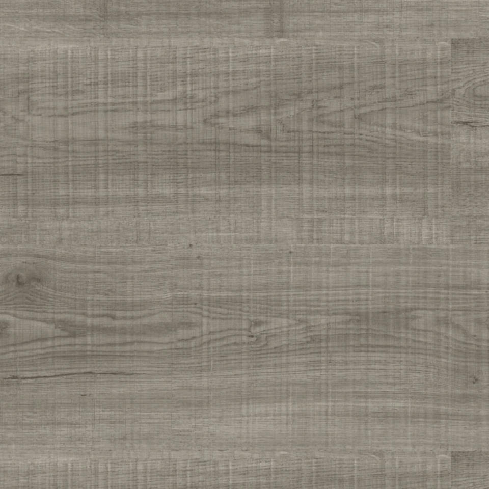 Tarkett iD Inspiration Loose-Lay Designvinyl Art. 24640016 Swan Oak Grey 4,5 mm