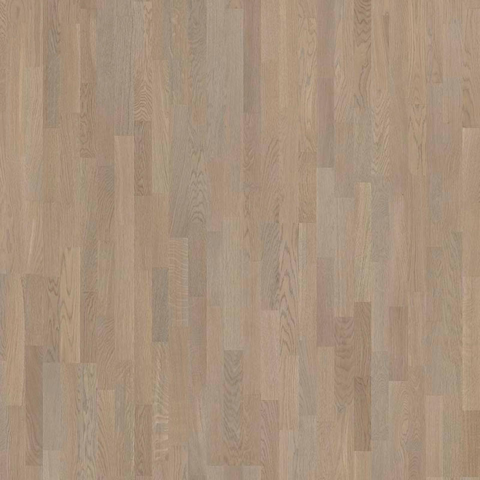 Tarkett Prestige Landhausdiele Art. 7870059 Eiche Driftwood 3-Stab Antik gebürstet Proteco Hartwachs 14 mm