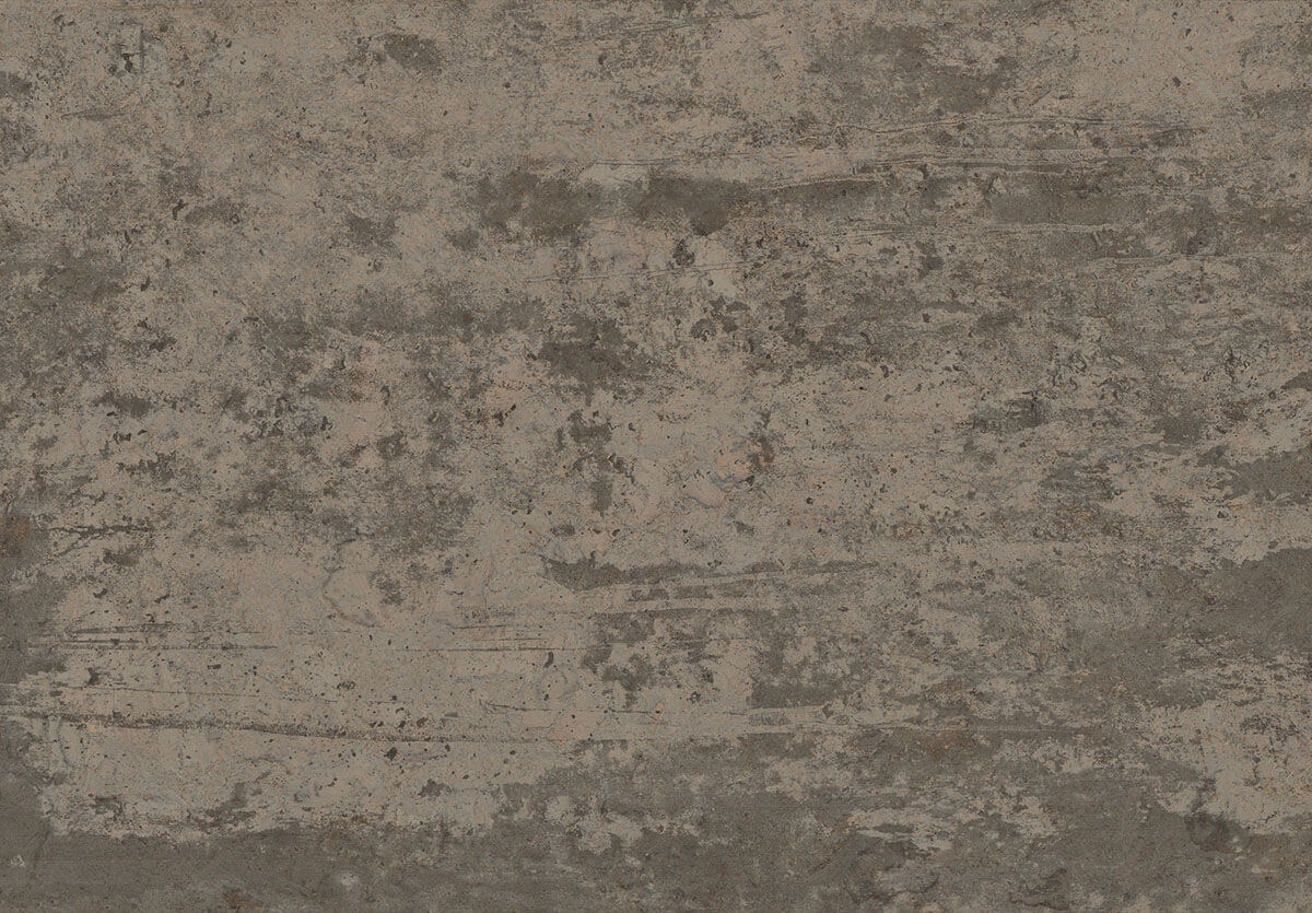 Amorim Wise stone pure HRT Art. 80000189 Beton Urban 8,0 mm