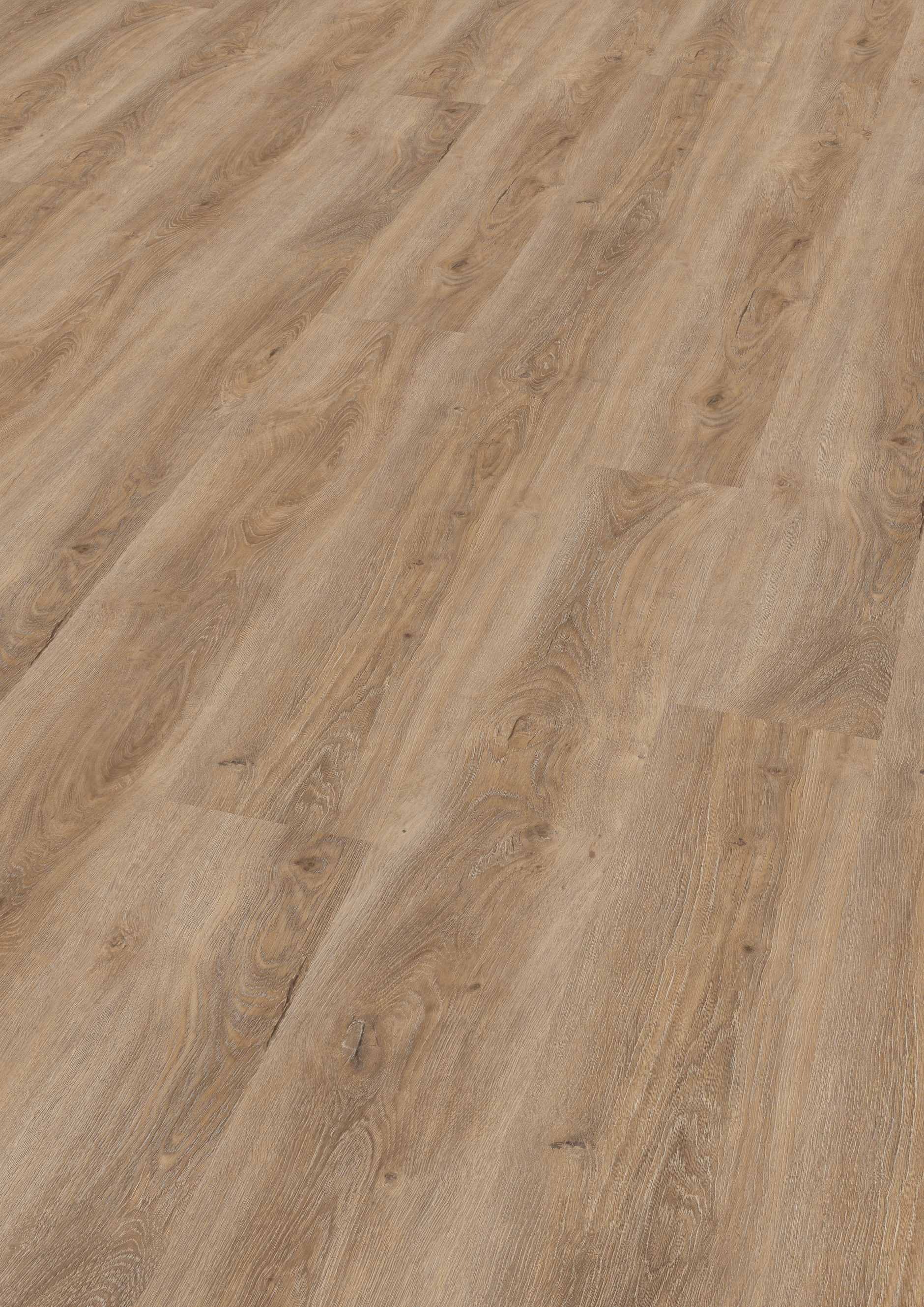 Ter Hürne Wood Edition COMFORT Designvinyl Art. 1101200527 Eiche Malaga 9,1 mm