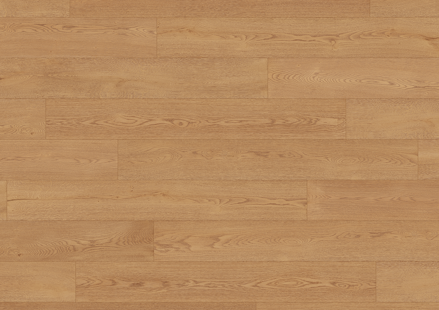 Ter Hürne Avatara PERFORM Wood Edition Designvinyl Art. 1101250220 Eiche Venus 6 mm