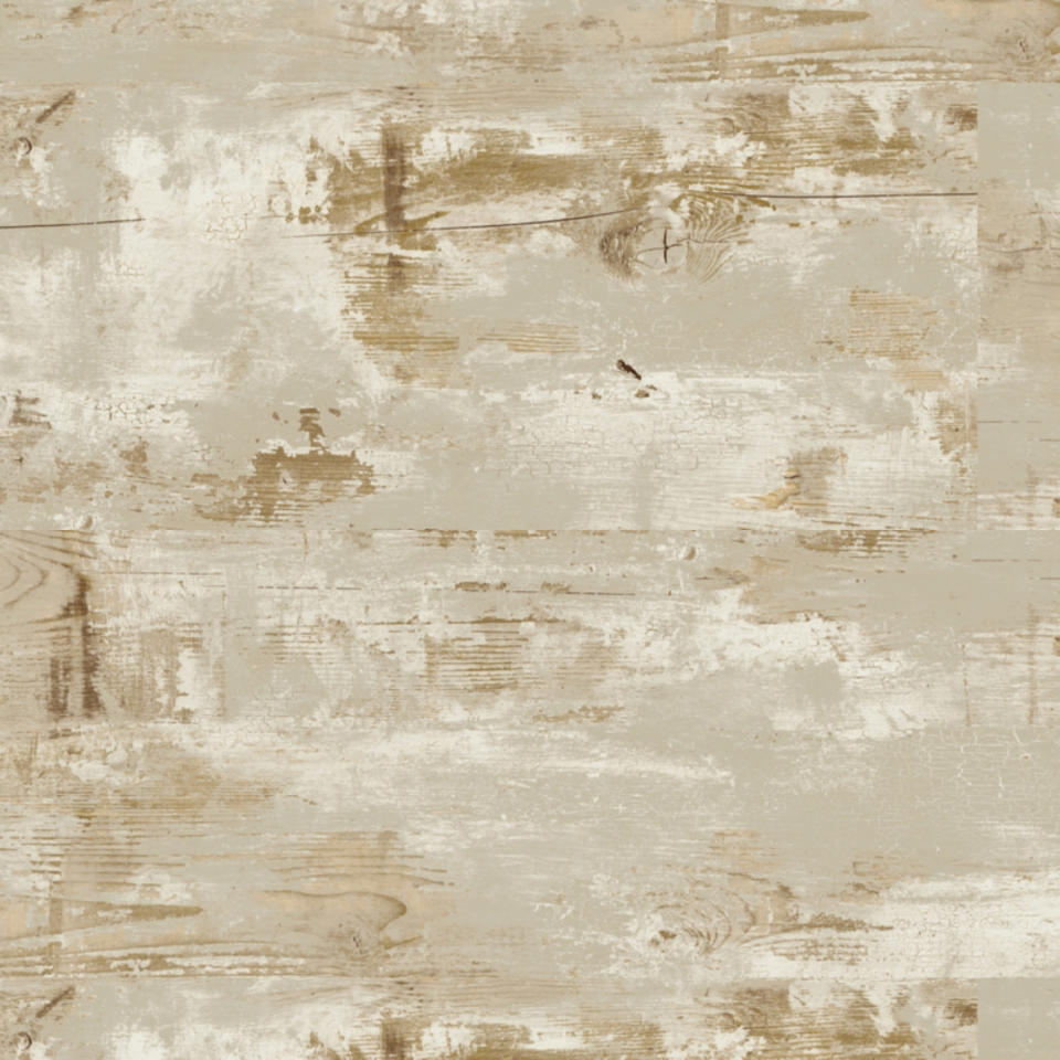 Tarkett iD Inspiration Loose-Lay Designvinyl Art. 24640009 Beach Wood Beige 4,5 mm