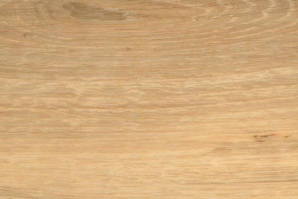 Ziro Vinylan HDF Art. 026013951 Gold Oak 11 mm