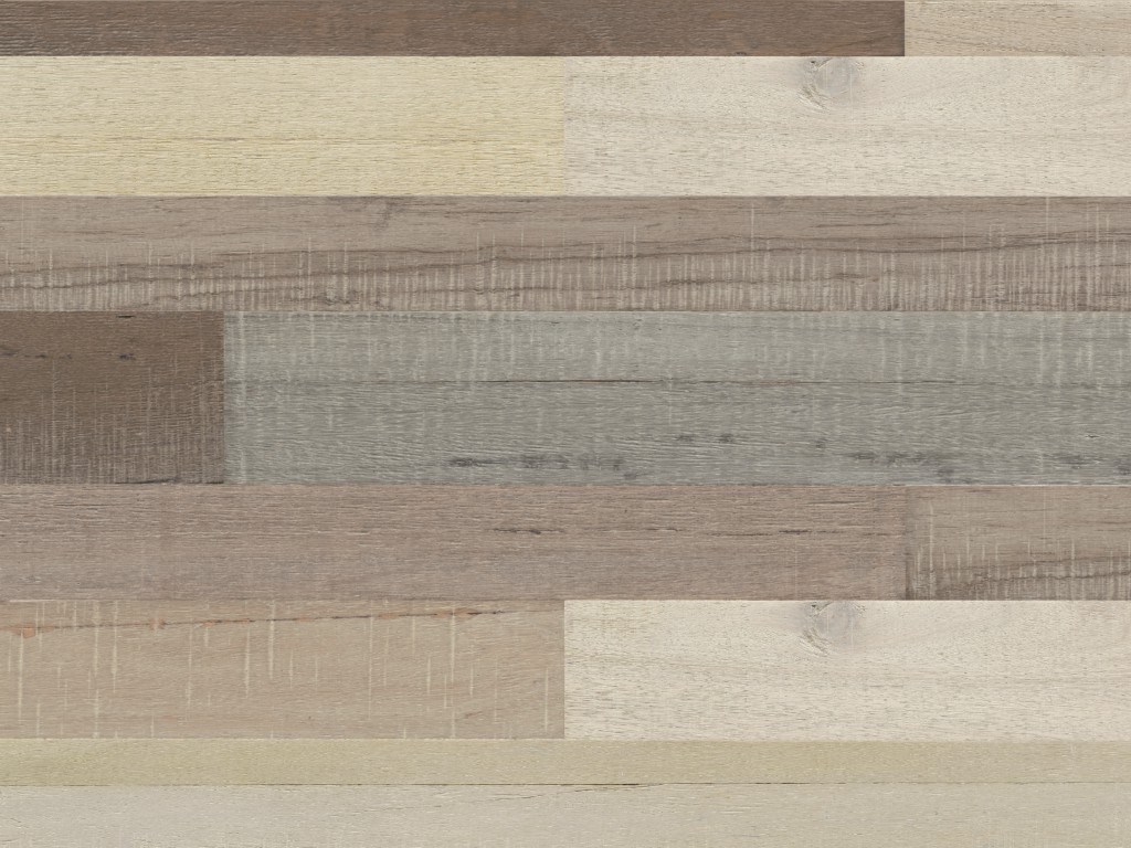 INDO The FSC - Line Wandverkleidung Art. BWP05 Barnwall Lombardy