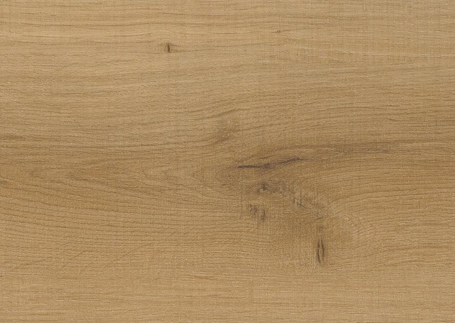Ziro Vinylan Hydro Art. 026222032 Japaneiche 5 mm