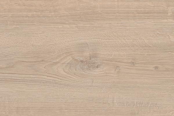 Ziro Vinylan HDF Art. 026013911 Himalayeiche 11 mm