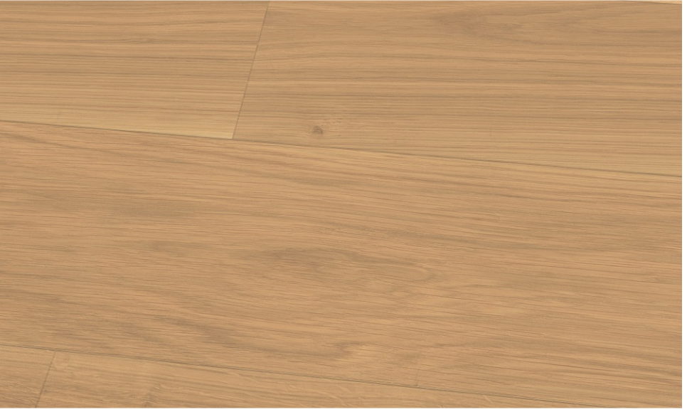 Gunreben Landhausdiele Art. AC00150L0300 Eiche rustikal 15 x 150 mm 5% weiß geölt Länge 400-1800 mm