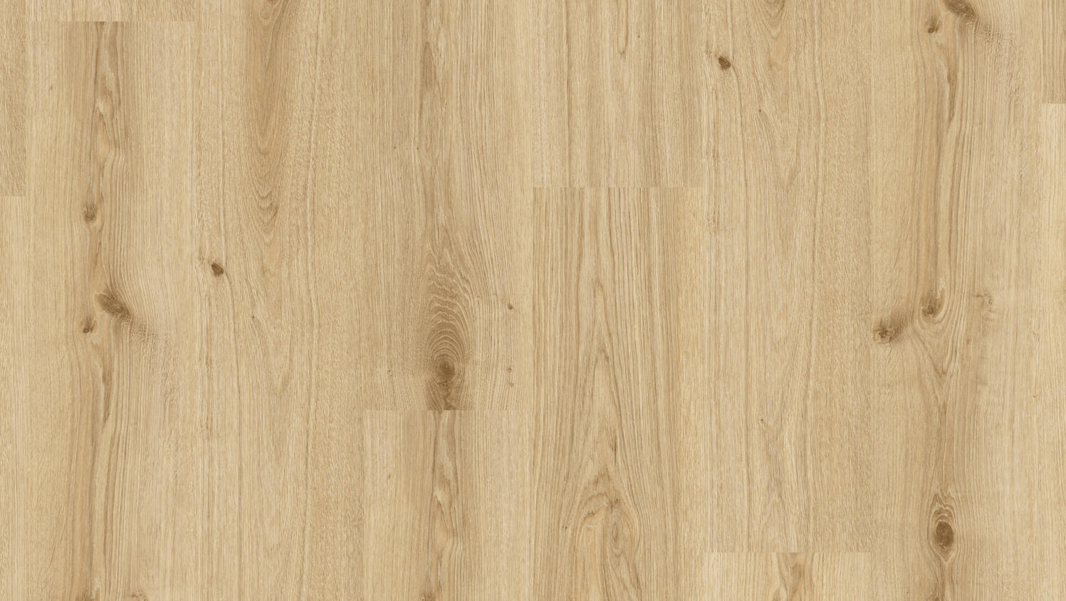 Tarkett Essence 30 Glue Down Designvinyl Art. 260055005 Primary Oak Light Brown 2 mm