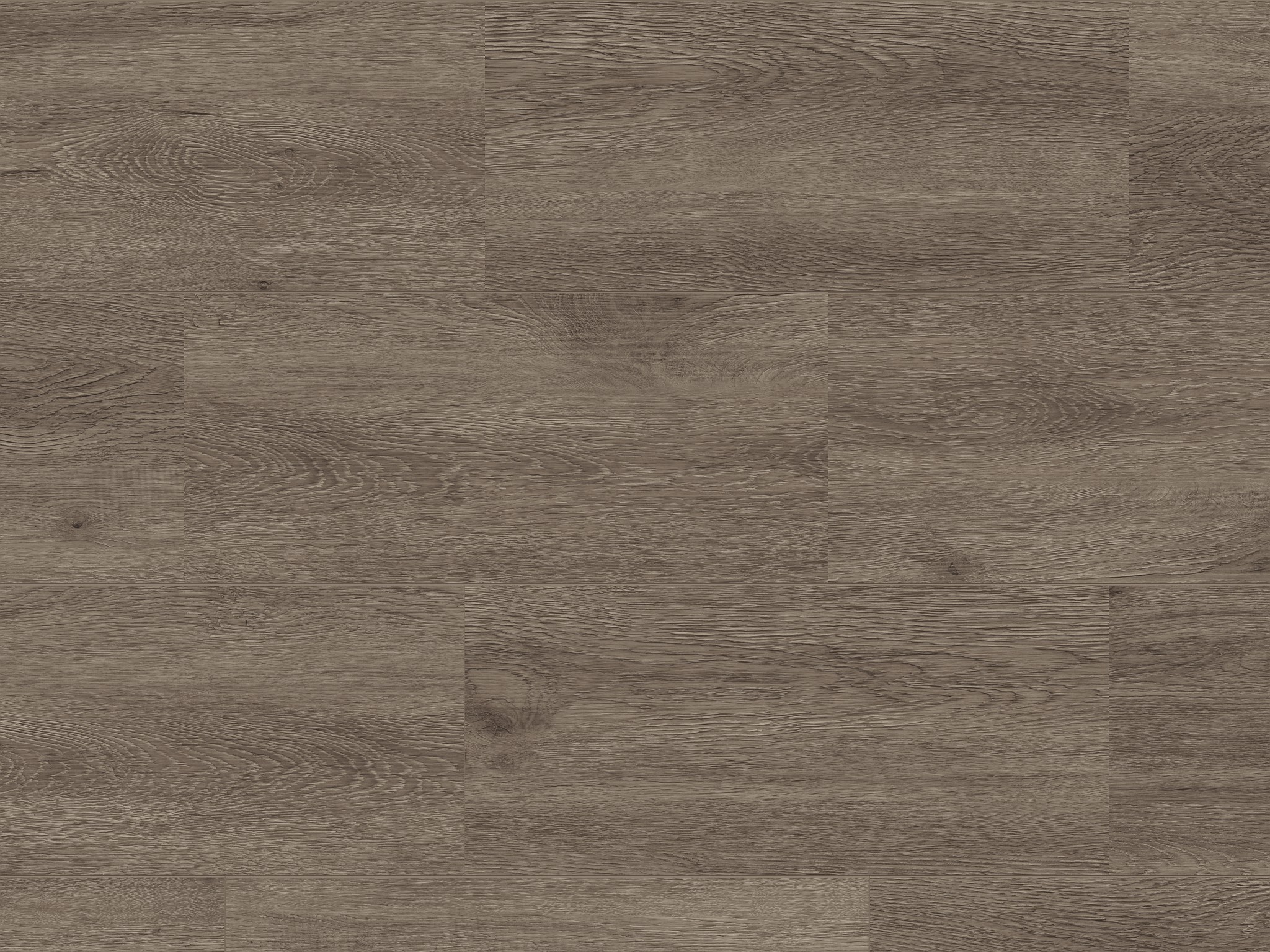 Ziro Vinylan Prestige Rigid Designvinyl Art. 026054005 Erle Margarita Fase 4-seitig 3 mm