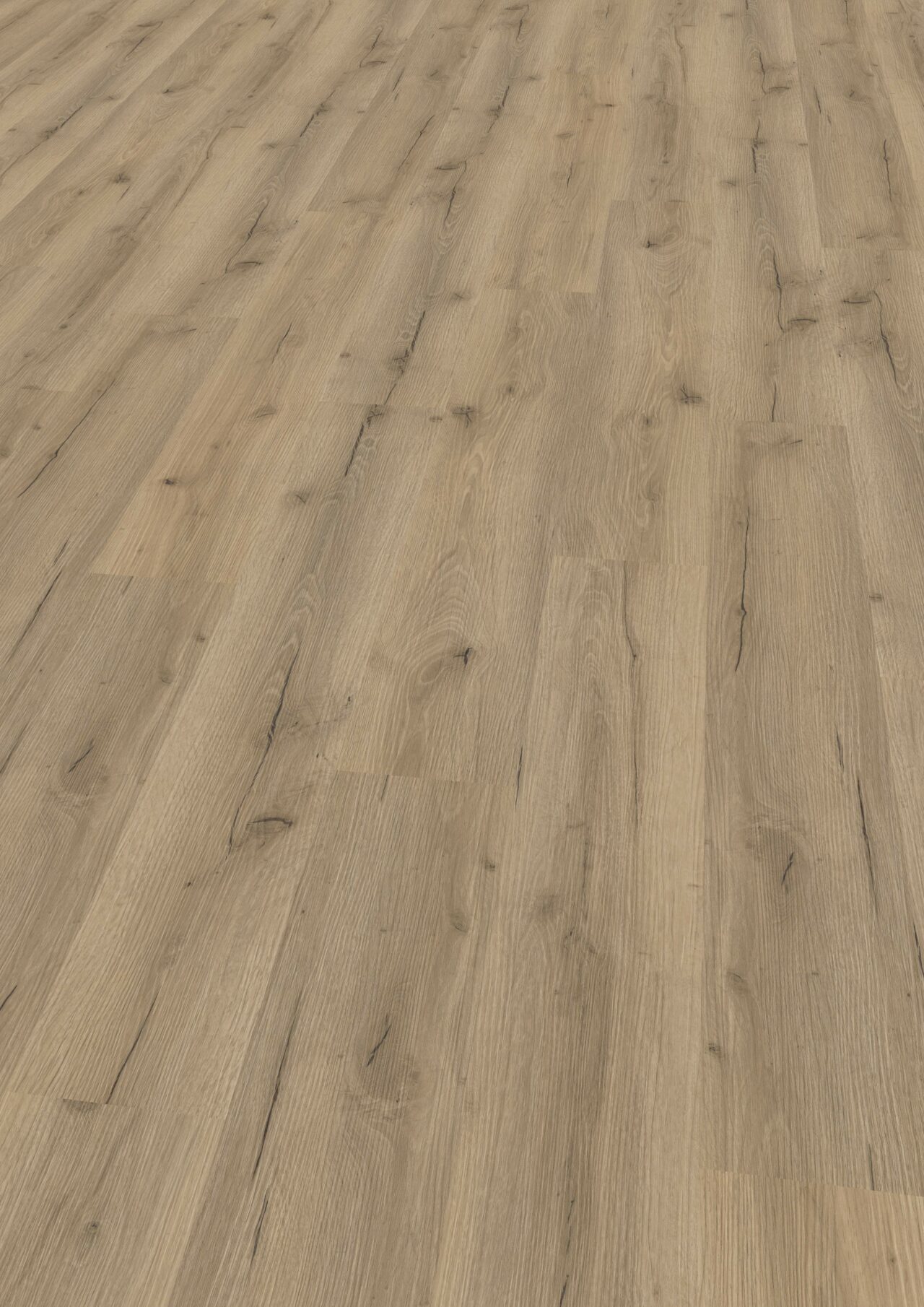 HEBO Budget SPC 30 Designvinyl Art. 1347729098/1 Lasa 4,5 mm