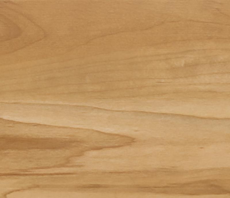Ziro Living Rigid Designvinyl Art. 026401005 Apfelbaum Meißen 4,5 mm