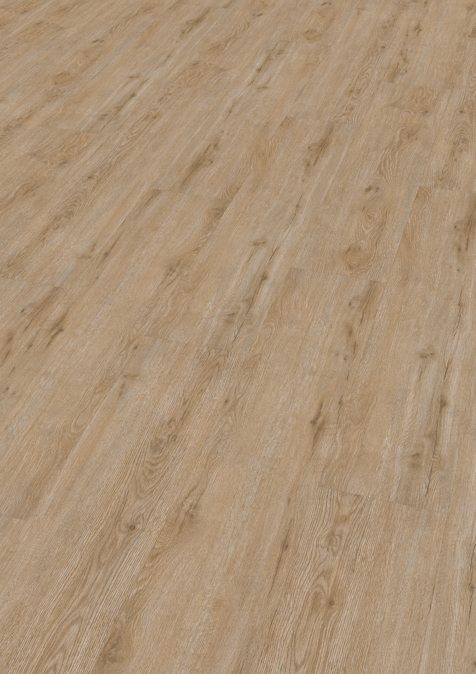 Ter Hürne Wood Edition PERFORM Designvinyl Art.1101240201 Eiche Gent 6 mm