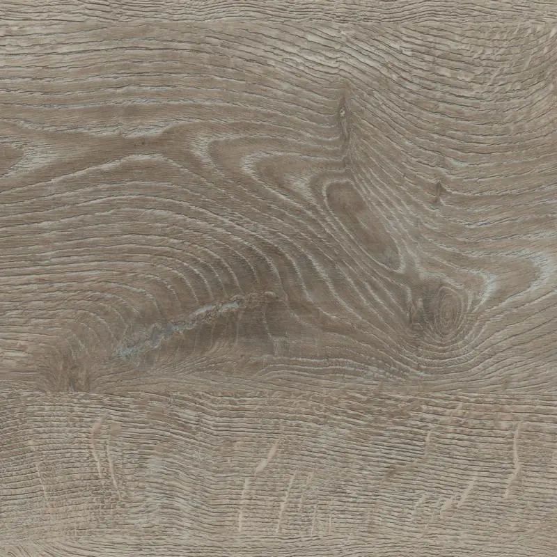 Ziro Vinyl Basic HDF Art. 026017005 Esche Ancona 8,5 mm