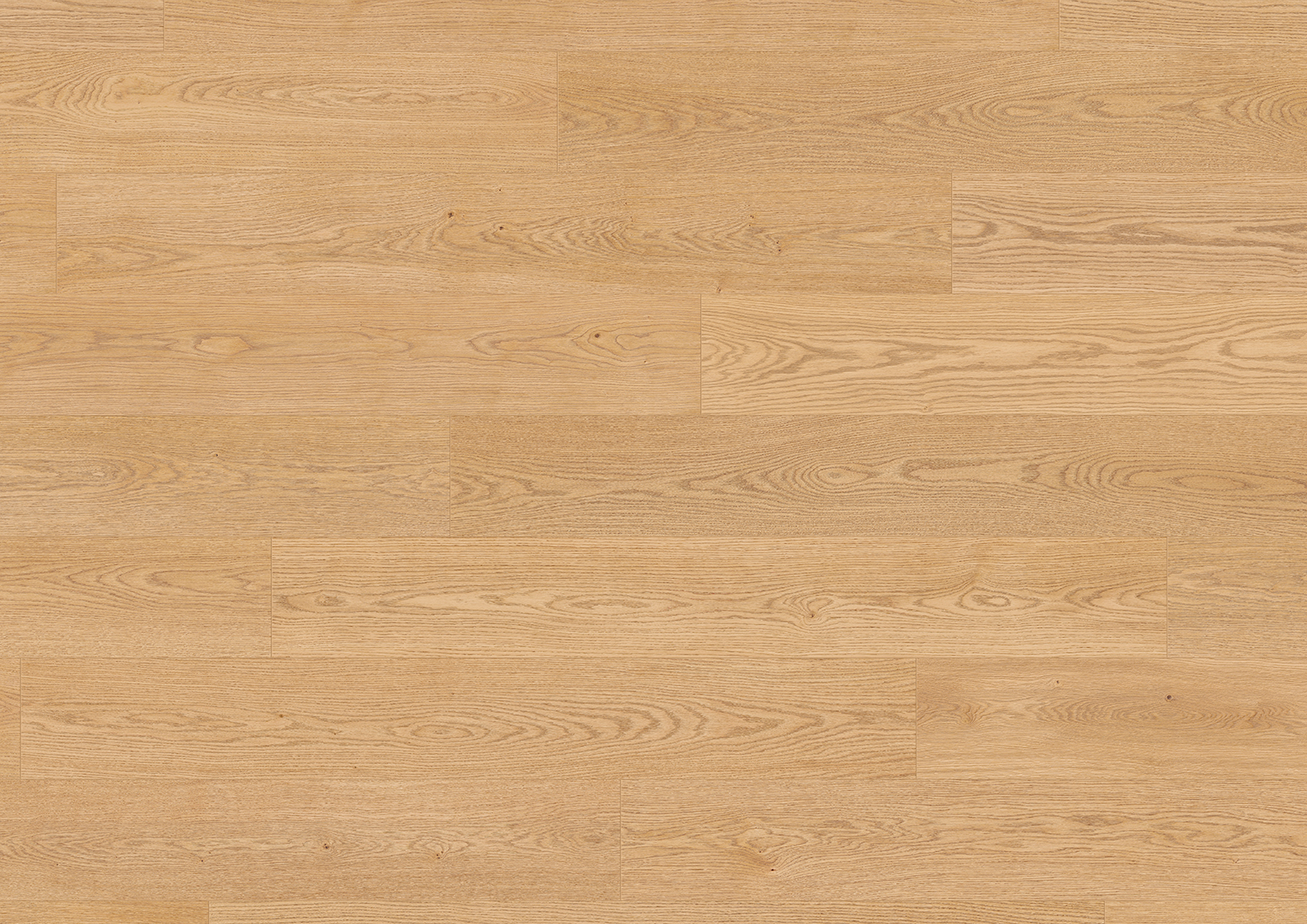 Ter Hürne Avatara PERFORM Wood Edition Designvinyl Art. 1101250216 Eiche Artemis 6 mm