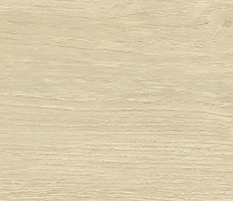 Ziro Vinylan Plus Objekt Hydro Art. 026344458 Wildeiche Nyborg 4,7 mm