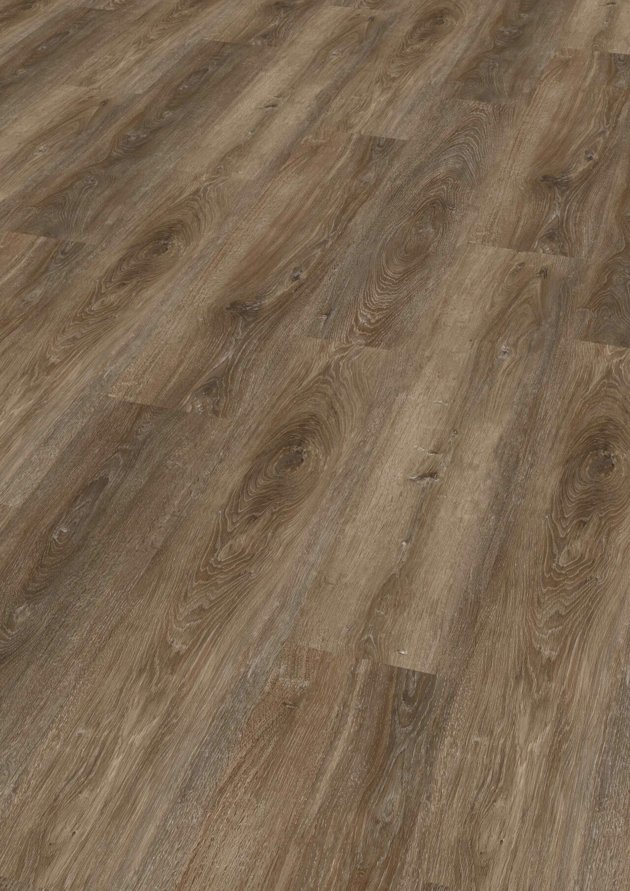 HEBO Premium SPC 55 Designvinyl Art. 1347890703 Rinn 5 mm