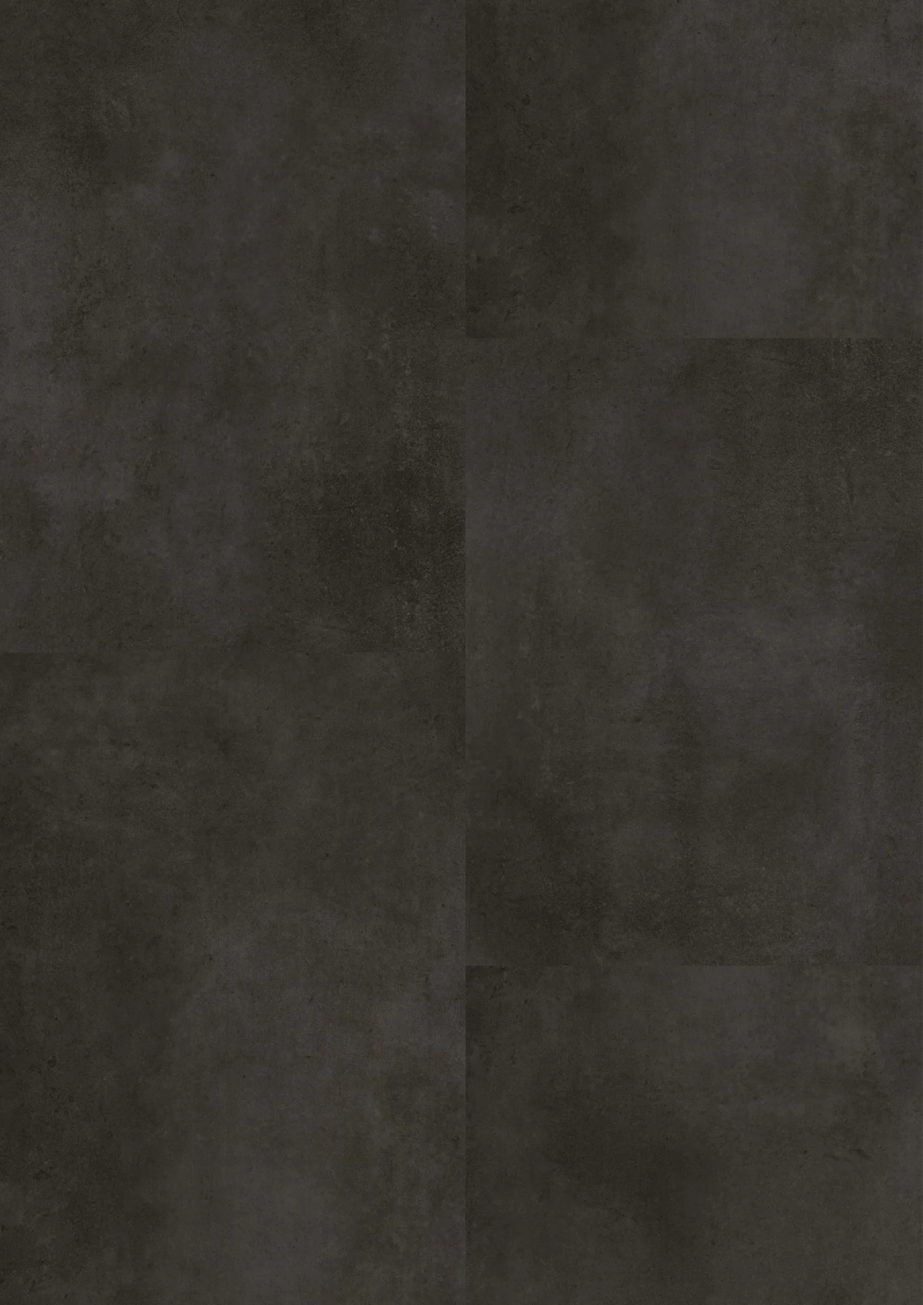 KWG antiqua stone Designvinyl Art. 541006 Vulcano Stone 5,4 mm