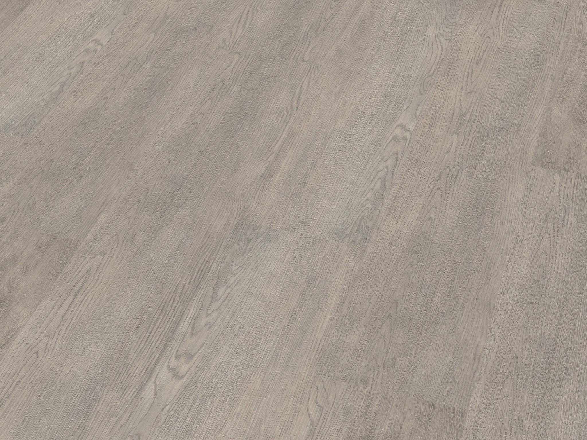 Ziro Vinyl Casa KF Designvinyl Art. 026024525 Robinie grau 1,5 mm